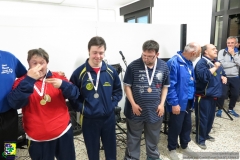 playGamesBowling_Rimini2019_122