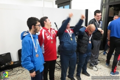 playGamesBowling_Rimini2019_124