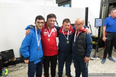 playGamesBowling_Rimini2019_125