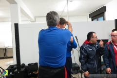 playGamesBowling_Rimini2019_126