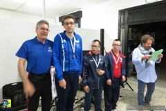 playGamesBowling_Rimini2019_127