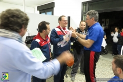 playGamesBowling_Rimini2019_128