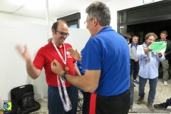 playGamesBowling_Rimini2019_132