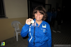 playGamesBowling_Rimini2019_135