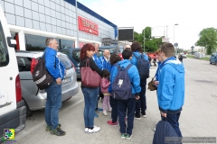playGamesBowling_Rimini2019_138