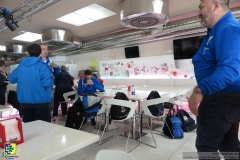 playGamesBowling_Rimini2019_140