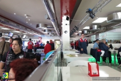 playGamesBowling_Rimini2019_141