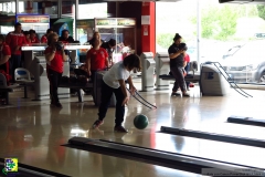 playGamesBowling_Rimini2019_143