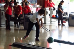 playGamesBowling_Rimini2019_144