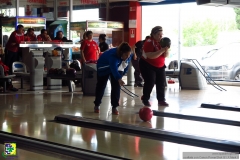 playGamesBowling_Rimini2019_145