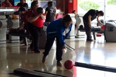 playGamesBowling_Rimini2019_146