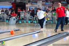 playGamesBowling_Rimini2019_147