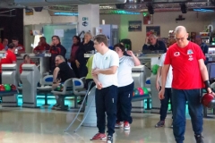 playGamesBowling_Rimini2019_148