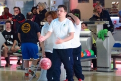playGamesBowling_Rimini2019_149