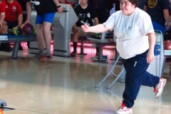 playGamesBowling_Rimini2019_150