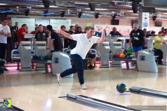 playGamesBowling_Rimini2019_151