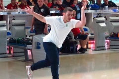 playGamesBowling_Rimini2019_152