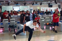 playGamesBowling_Rimini2019_154