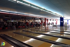 playGamesBowling_Rimini2019_155