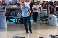playGamesBowling_Rimini2019_157