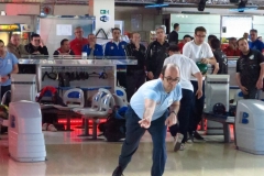playGamesBowling_Rimini2019_158