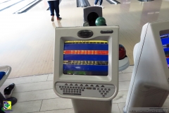 playGamesBowling_Rimini2019_159