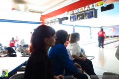 playGamesBowling_Rimini2019_160