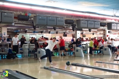 playGamesBowling_Rimini2019_162