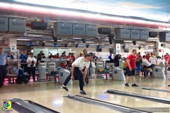 playGamesBowling_Rimini2019_165