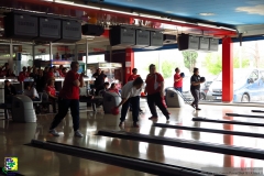 playGamesBowling_Rimini2019_167