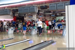 playGamesBowling_Rimini2019_168