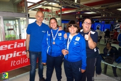 playGamesBowling_Rimini2019_173