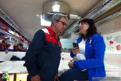 playGamesBowling_Rimini2019_175