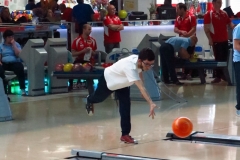 playGamesBowling_Rimini2019_177