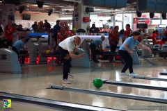 playGamesBowling_Rimini2019_178