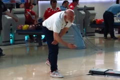 playGamesBowling_Rimini2019_179