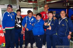playGamesBowling_Rimini2019_184