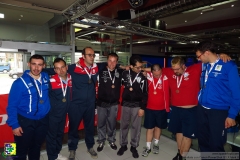 playGamesBowling_Rimini2019_187