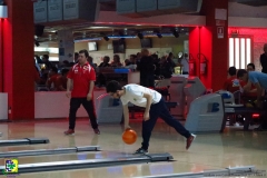 playGamesBowling_Rimini2019_191
