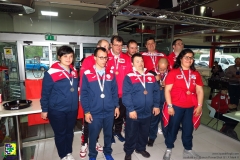 playGamesBowling_Rimini2019_196