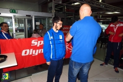 playGamesBowling_Rimini2019_197