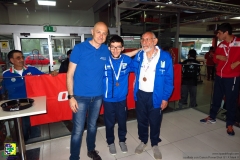 playGamesBowling_Rimini2019_198