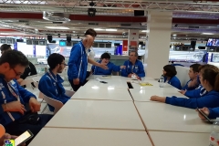 playGamesBowling_Rimini2019_203
