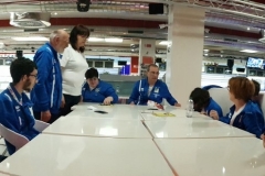 playGamesBowling_Rimini2019_204