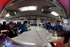 playGamesBowling_Rimini2019_205