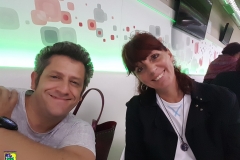 playGamesBowling_Rimini2019_206