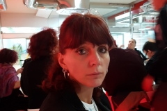 playGamesBowling_Rimini2019_207