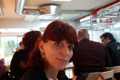 playGamesBowling_Rimini2019_208