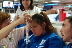 playGamesBowling_Rimini2019_209