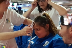 playGamesBowling_Rimini2019_210